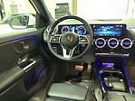 2023 Mercedes-Benz GLA 250 FWD SUV for sale #P448868 - photo 4