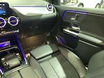 2023 Mercedes-Benz GLA 250 FWD SUV for sale #P448868 - photo 5