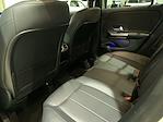 2023 Mercedes-Benz GLA 250 FWD SUV for sale #P448868 - photo 6