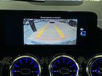 2023 Mercedes-Benz GLA 250 FWD SUV for sale #P448868 - photo 7