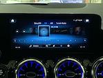 2023 Mercedes-Benz GLA 250 FWD SUV for sale #P448868 - photo 8