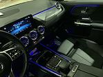 2023 Mercedes-Benz GLA 250 FWD SUV for sale #P448868 - photo 9