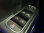 2023 Mercedes-Benz GLA 250 FWD SUV for sale #P448868 - photo 10