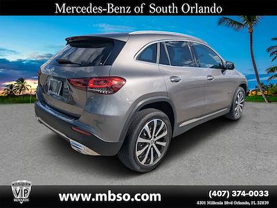 Used 2023 Mercedes-Benz GLA 250 for sale #P454304 - photo 2