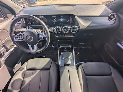 Used 2023 Mercedes-Benz GLA 250 for sale #P454304 - photo 2