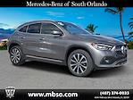 Used 2023 Mercedes-Benz GLA 250 for sale #P454304 - photo 1