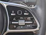 Used 2023 Mercedes-Benz GLA 250 for sale #P454304 - photo 12