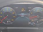 Used 2023 Mercedes-Benz GLA 250 for sale #P454304 - photo 13