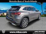 Used 2023 Mercedes-Benz GLA 250 for sale #P454304 - photo 2