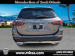 Used 2023 Mercedes-Benz GLA 250 for sale #P454304 - photo 14