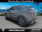 Used 2023 Mercedes-Benz GLA 250 for sale #P454304 - photo 15