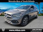 Used 2023 Mercedes-Benz GLA 250 for sale #P454304 - photo 16