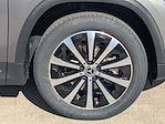 Used 2023 Mercedes-Benz GLA 250 for sale #P454304 - photo 19
