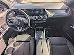 Used 2023 Mercedes-Benz GLA 250 for sale #P454304 - photo 3