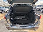 Used 2023 Mercedes-Benz GLA 250 for sale #P454304 - photo 21