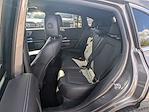 Used 2023 Mercedes-Benz GLA 250 for sale #P454304 - photo 22
