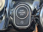 Used 2023 Mercedes-Benz GLA 250 for sale #P454304 - photo 23