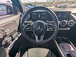 Used 2023 Mercedes-Benz GLA 250 for sale #P454304 - photo 4