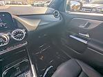 Used 2023 Mercedes-Benz GLA 250 for sale #P454304 - photo 5