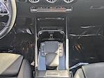 Used 2023 Mercedes-Benz GLA 250 for sale #P454304 - photo 7