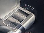 Used 2023 Mercedes-Benz GLA 250 for sale #P454304 - photo 10