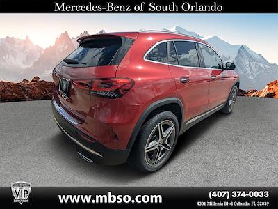 Used 2023 Mercedes-Benz GLA 250 for sale #P455455 - photo 2