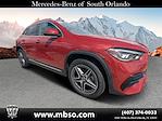 Used 2023 Mercedes-Benz GLA 250 for sale #P455455 - photo 1