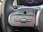Used 2023 Mercedes-Benz GLA 250 for sale #P455455 - photo 12
