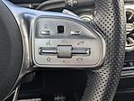 Used 2023 Mercedes-Benz GLA 250 for sale #P455455 - photo 13