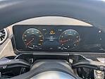Used 2023 Mercedes-Benz GLA 250 for sale #P455455 - photo 14
