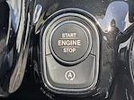 Used 2023 Mercedes-Benz GLA 250 for sale #P455455 - photo 15