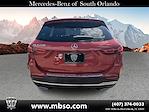 Used 2023 Mercedes-Benz GLA 250 for sale #P455455 - photo 16