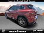 Used 2023 Mercedes-Benz GLA 250 for sale #P455455 - photo 17