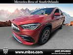 Used 2023 Mercedes-Benz GLA 250 for sale #P455455 - photo 18