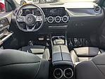 Used 2023 Mercedes-Benz GLA 250 for sale #P455455 - photo 3