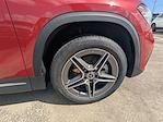 Used 2023 Mercedes-Benz GLA 250 for sale #P455455 - photo 21