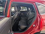 Used 2023 Mercedes-Benz GLA 250 for sale #P455455 - photo 24
