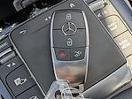 Used 2023 Mercedes-Benz GLA 250 for sale #P455455 - photo 25
