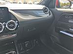 Used 2023 Mercedes-Benz GLA 250 for sale #P455455 - photo 5