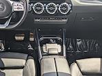 Used 2023 Mercedes-Benz GLA 250 for sale #P455455 - photo 7