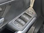 Used 2023 Mercedes-Benz GLA 250 for sale #P455455 - photo 10