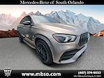 2021 Mercedes-Benz AMG GLE 53 SUV AWD SUV for sale #P479785 - photo 1