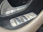 2021 Mercedes-Benz AMG GLE 53 SUV AWD SUV for sale #P479785 - photo 12