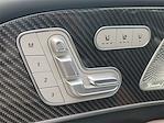 2021 Mercedes-Benz AMG GLE 53 SUV AWD SUV for sale #P479785 - photo 13