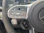 2021 Mercedes-Benz AMG GLE 53 SUV AWD SUV for sale #P479785 - photo 14