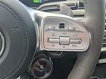 2021 Mercedes-Benz AMG GLE 53 SUV AWD SUV for sale #P479785 - photo 15