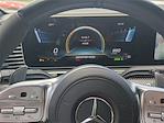 2021 Mercedes-Benz AMG GLE 53 SUV AWD SUV for sale #P479785 - photo 16