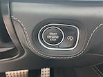 2021 Mercedes-Benz AMG GLE 53 SUV AWD SUV for sale #P479785 - photo 17