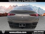 2021 Mercedes-Benz AMG GLE 53 SUV AWD SUV for sale #P479785 - photo 19