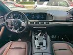 2021 Mercedes-Benz AMG GLE 53 SUV AWD SUV for sale #P479785 - photo 3